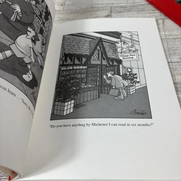 Carmel By-The-Bates & San Francisco SIGNED Book Bill Bates Vintage - Picture 7 of 12